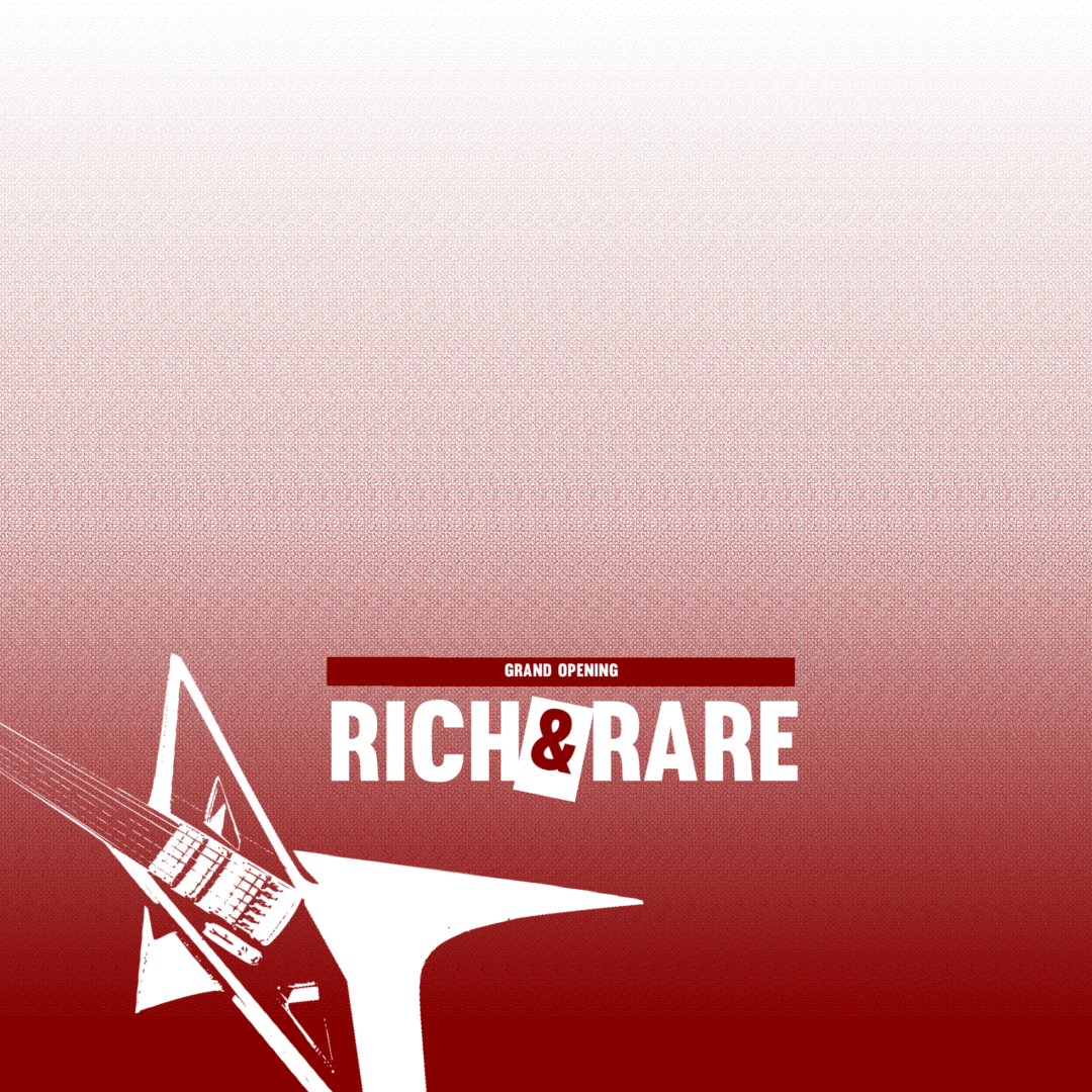 Grand Opening RNR.Twibbon Tanpa Watermark