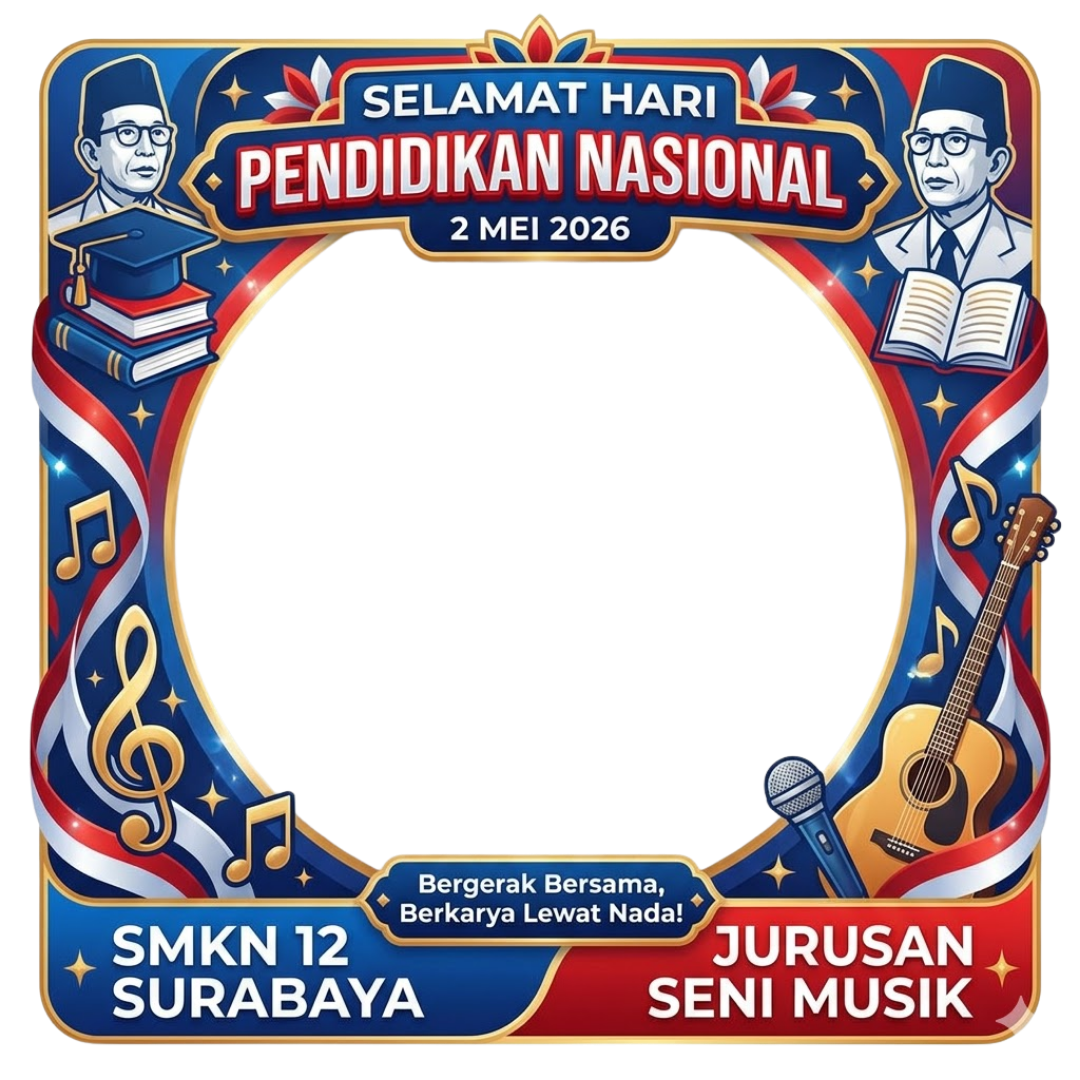 HardiknasTwibbon Tanpa Watermark