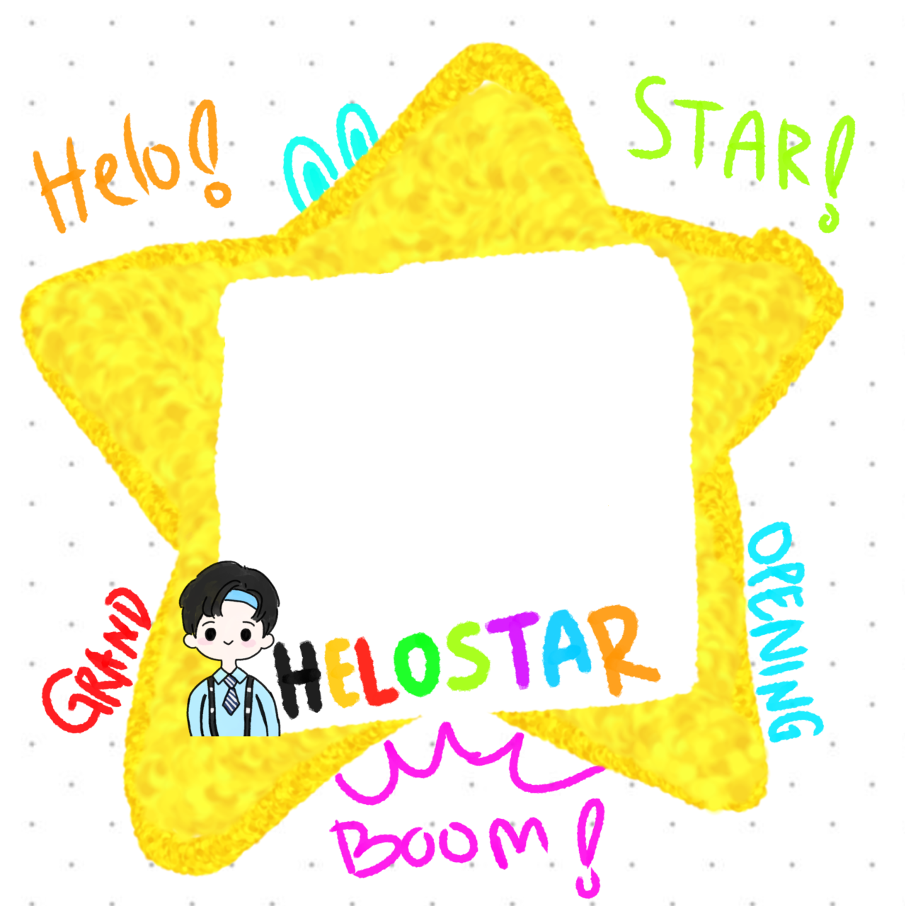 BoysTwibbon Tanpa Watermark