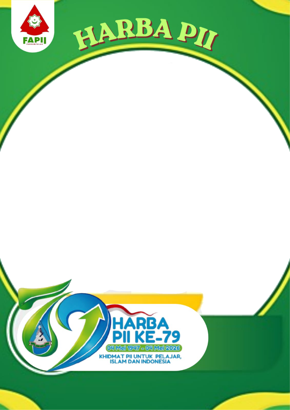 FAPIITwibbon Tanpa Watermark