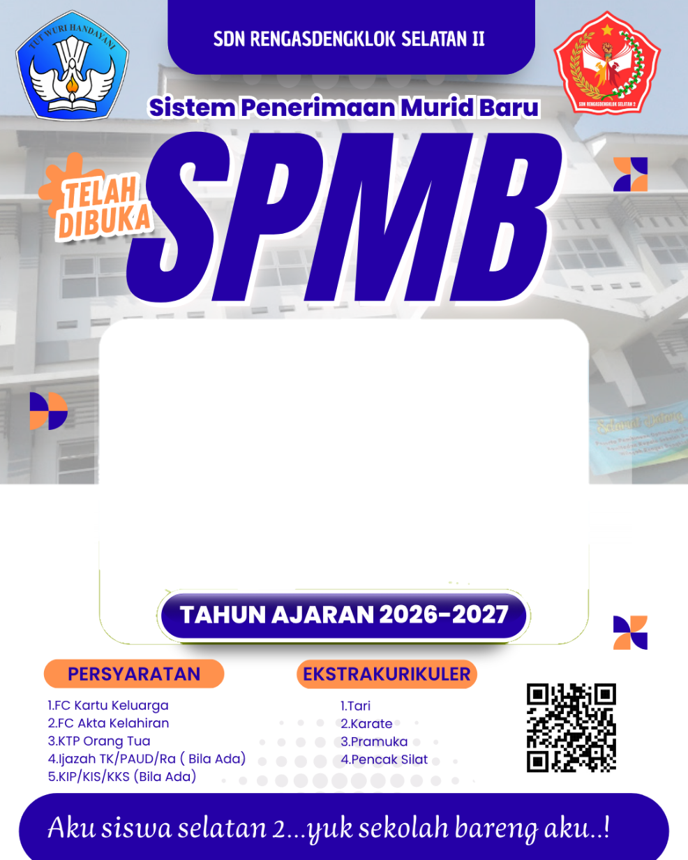 SpmbTwibbon Tanpa Watermark