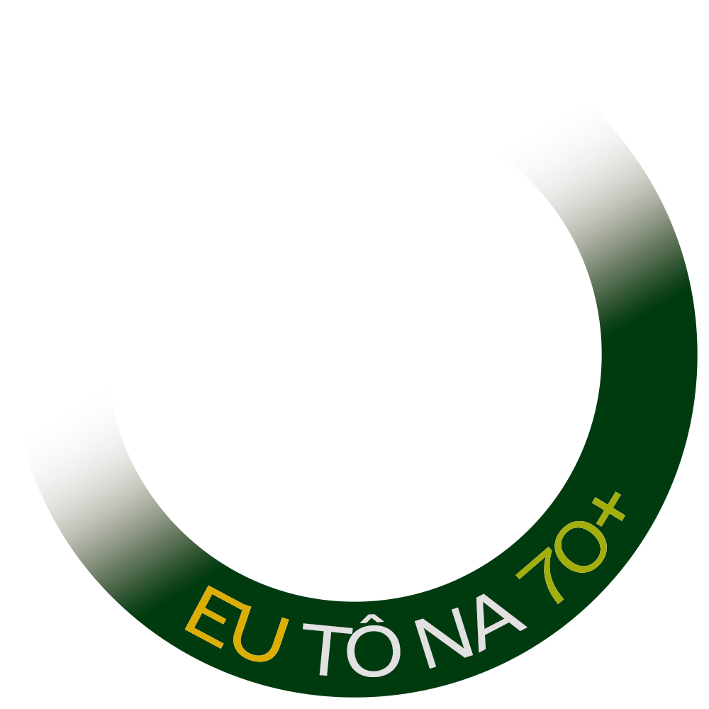 Voto 70+Twibbon Tanpa Watermark