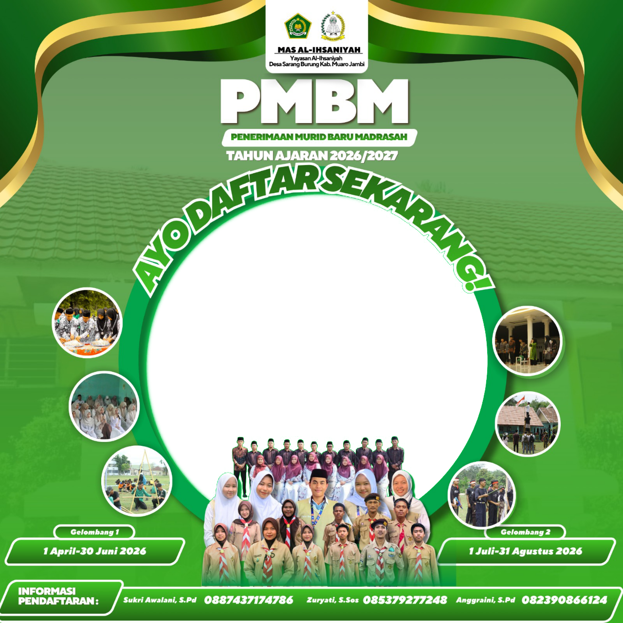 pmbmTwibbon Tanpa Watermark