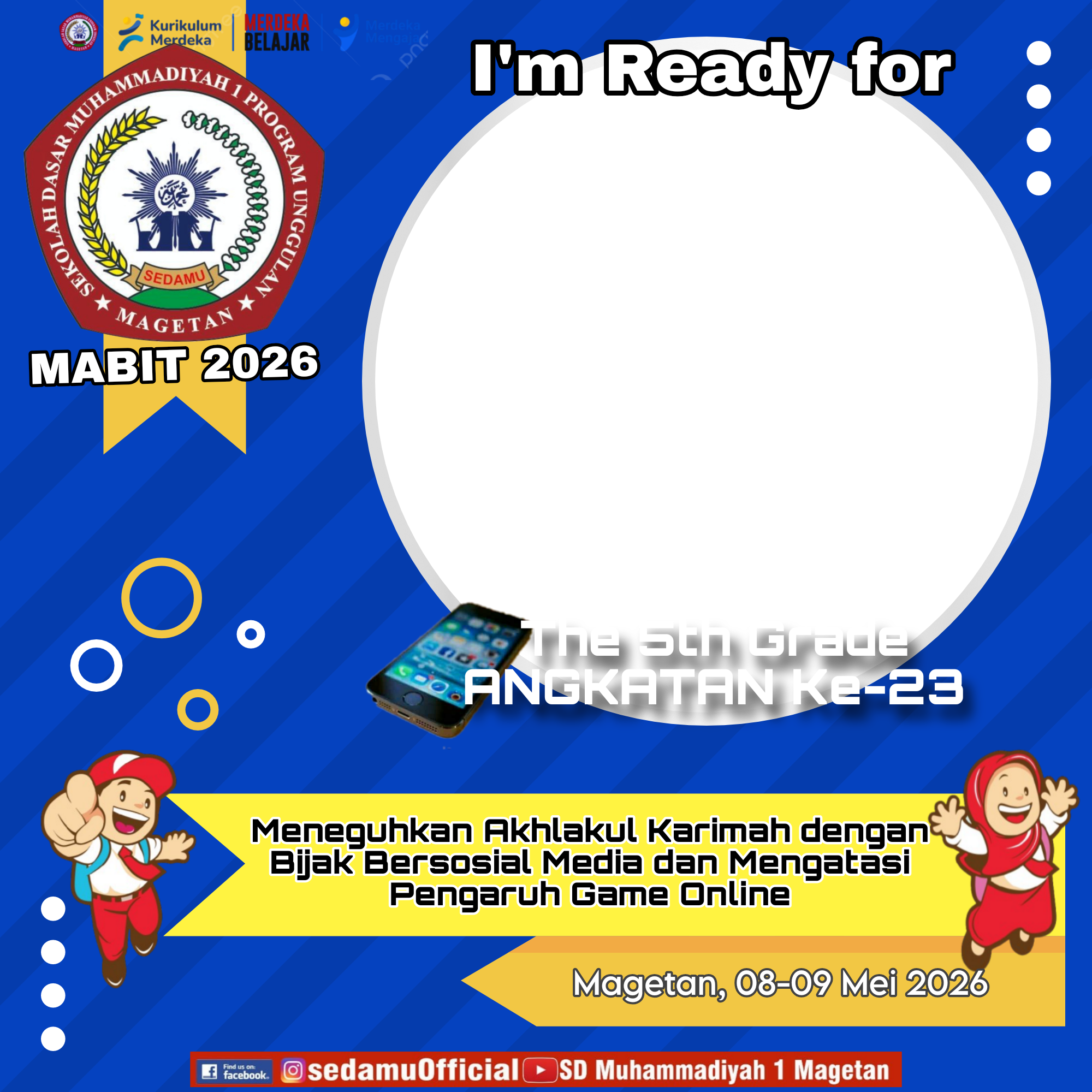 MABIT23Twibbon Tanpa Watermark