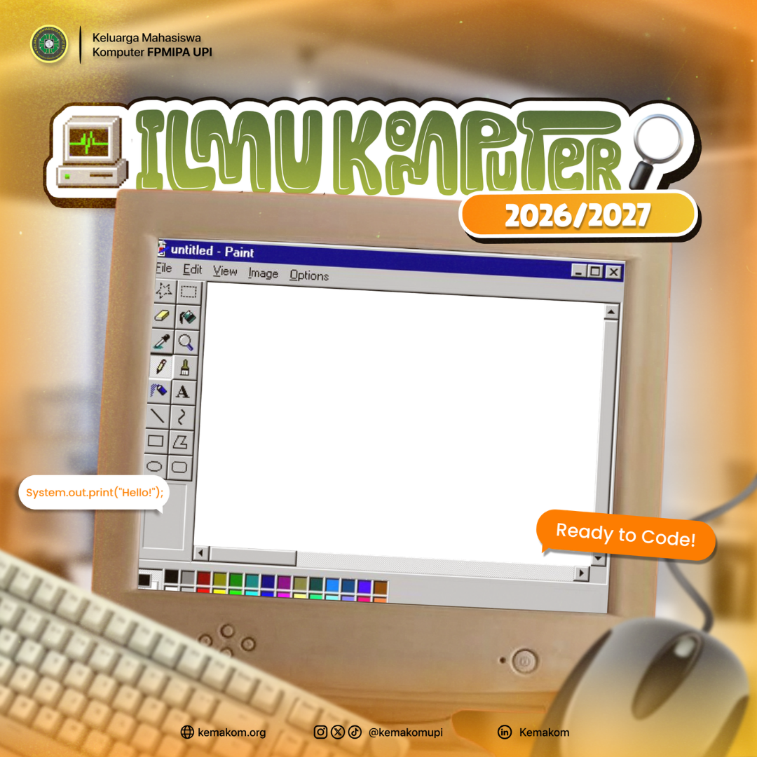 testingTwibbon Tanpa Watermark