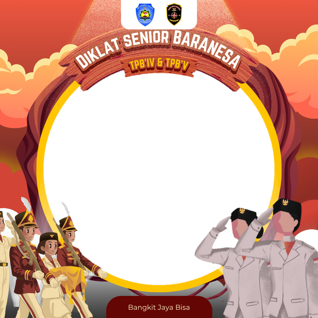 Diklat Senior TPB IVTwibbon Tanpa Watermark