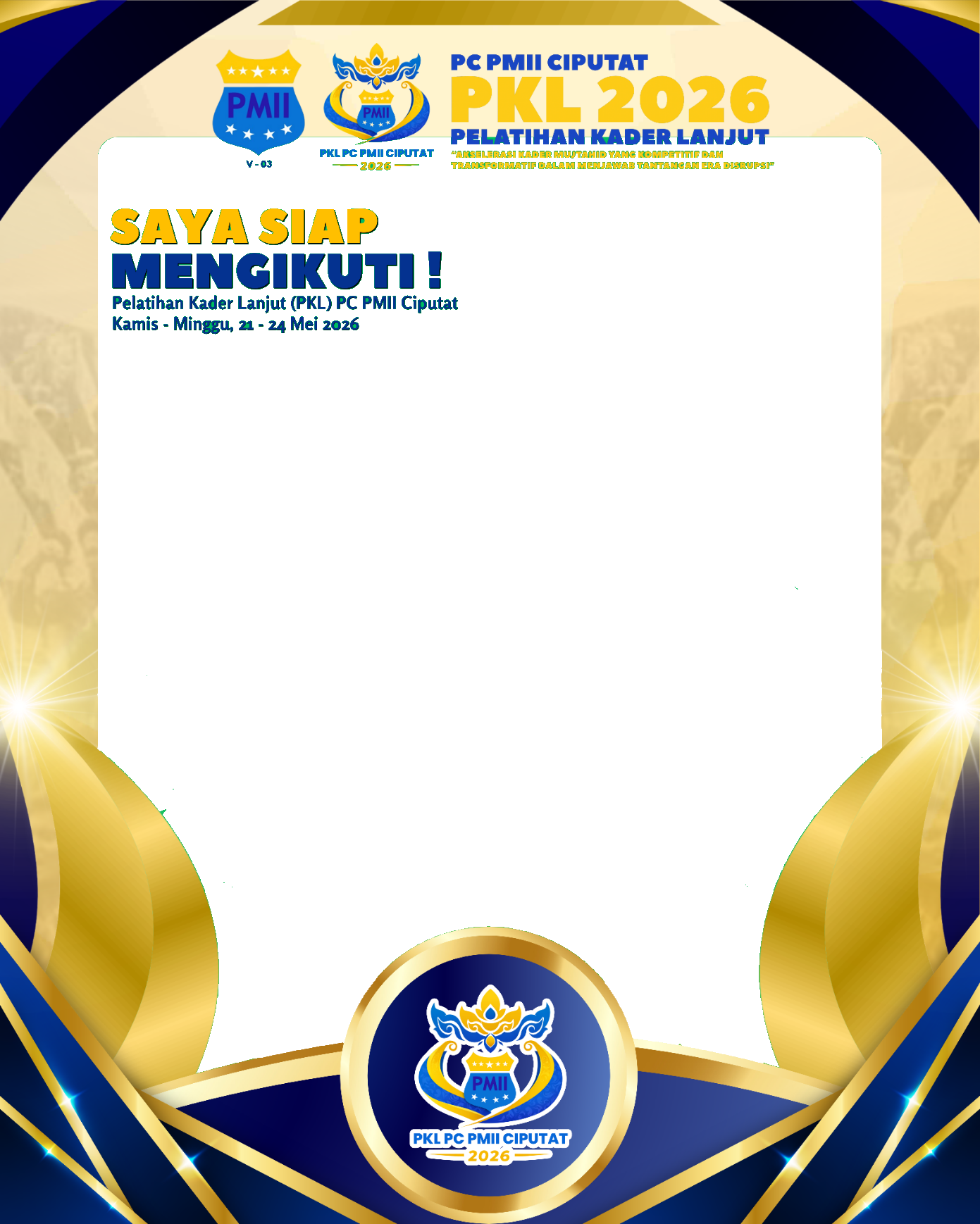 Twibon PKLTwibbon Tanpa Watermark