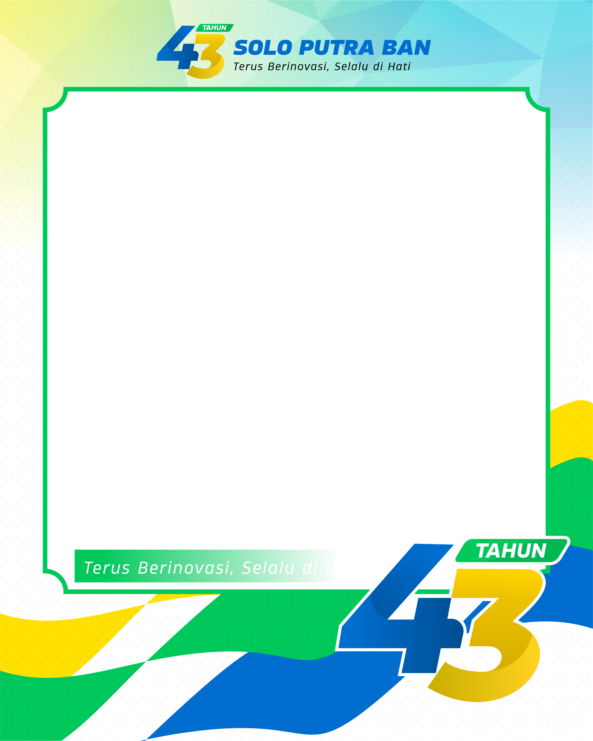 43 Tahun SPBTwibbon Tanpa Watermark