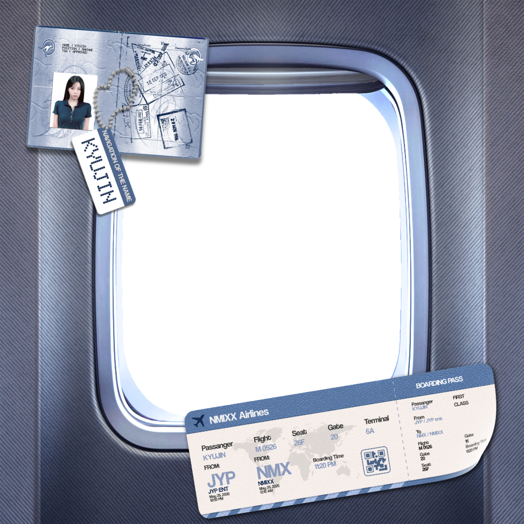 #GateToKyujinTwibbon Tanpa Watermark