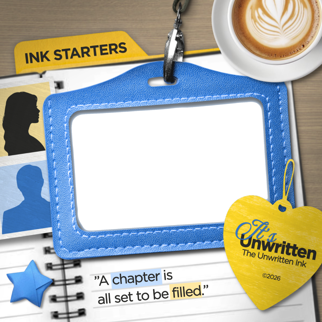 Grand Opening The Unwritten InkTwibbon Tanpa Watermark