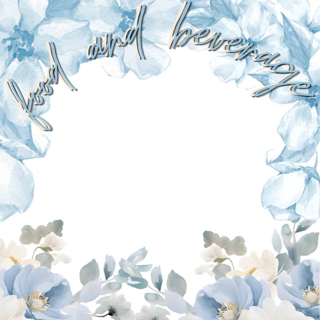 fnbaidentoelianTwibbon Tanpa Watermark