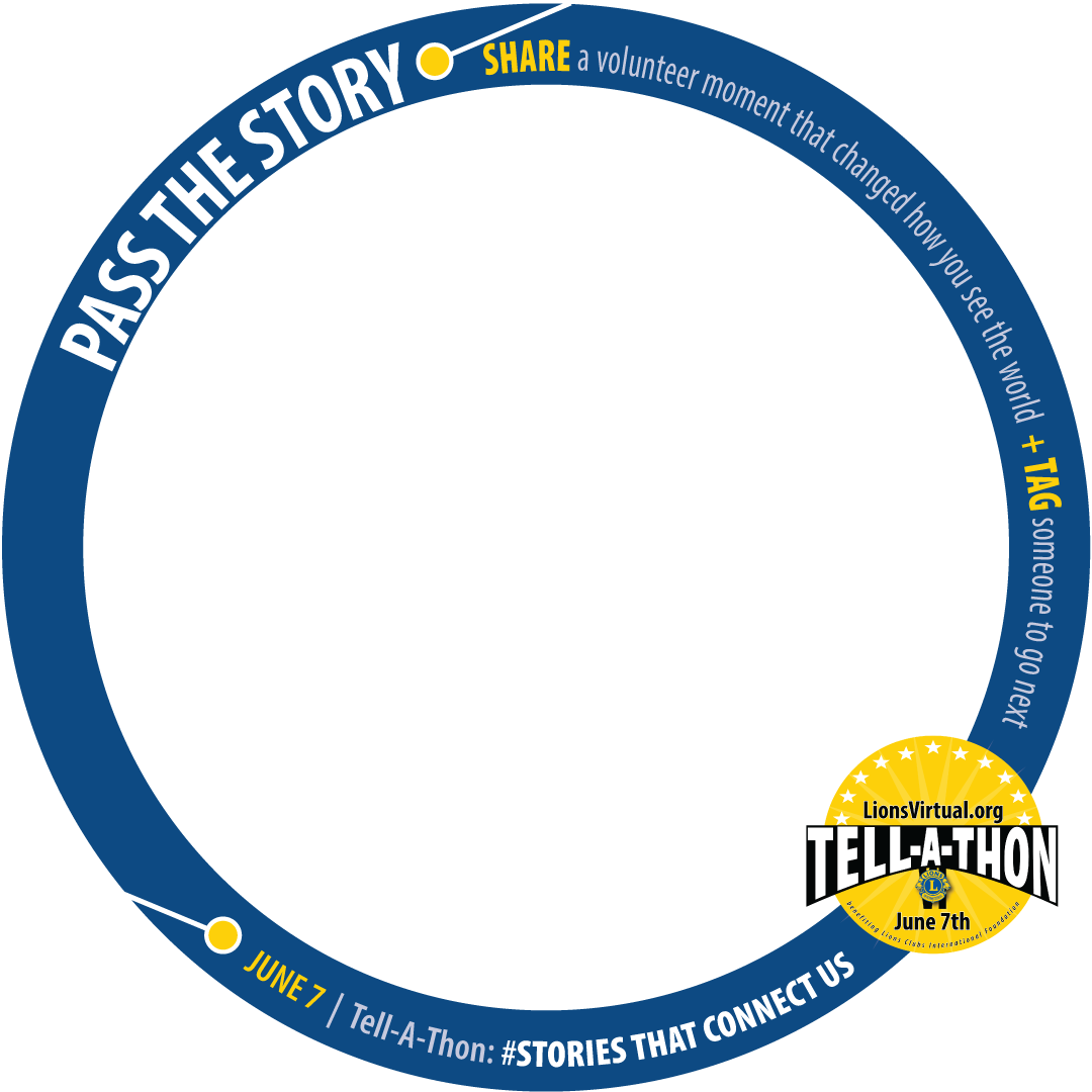 #StoriesThatConnectUSTwibbon Tanpa Watermark
