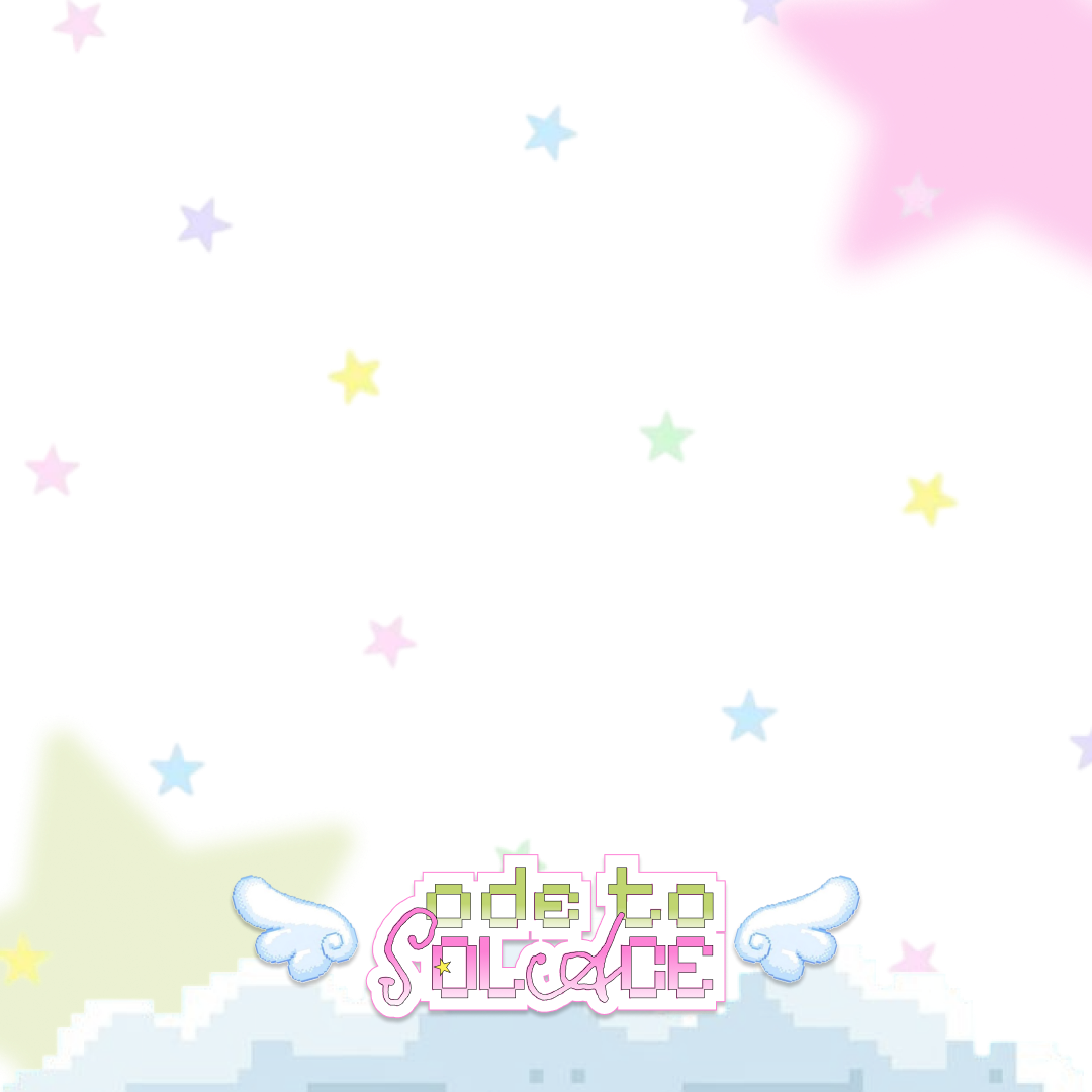 OTS: CTTwibbon Tanpa Watermark
