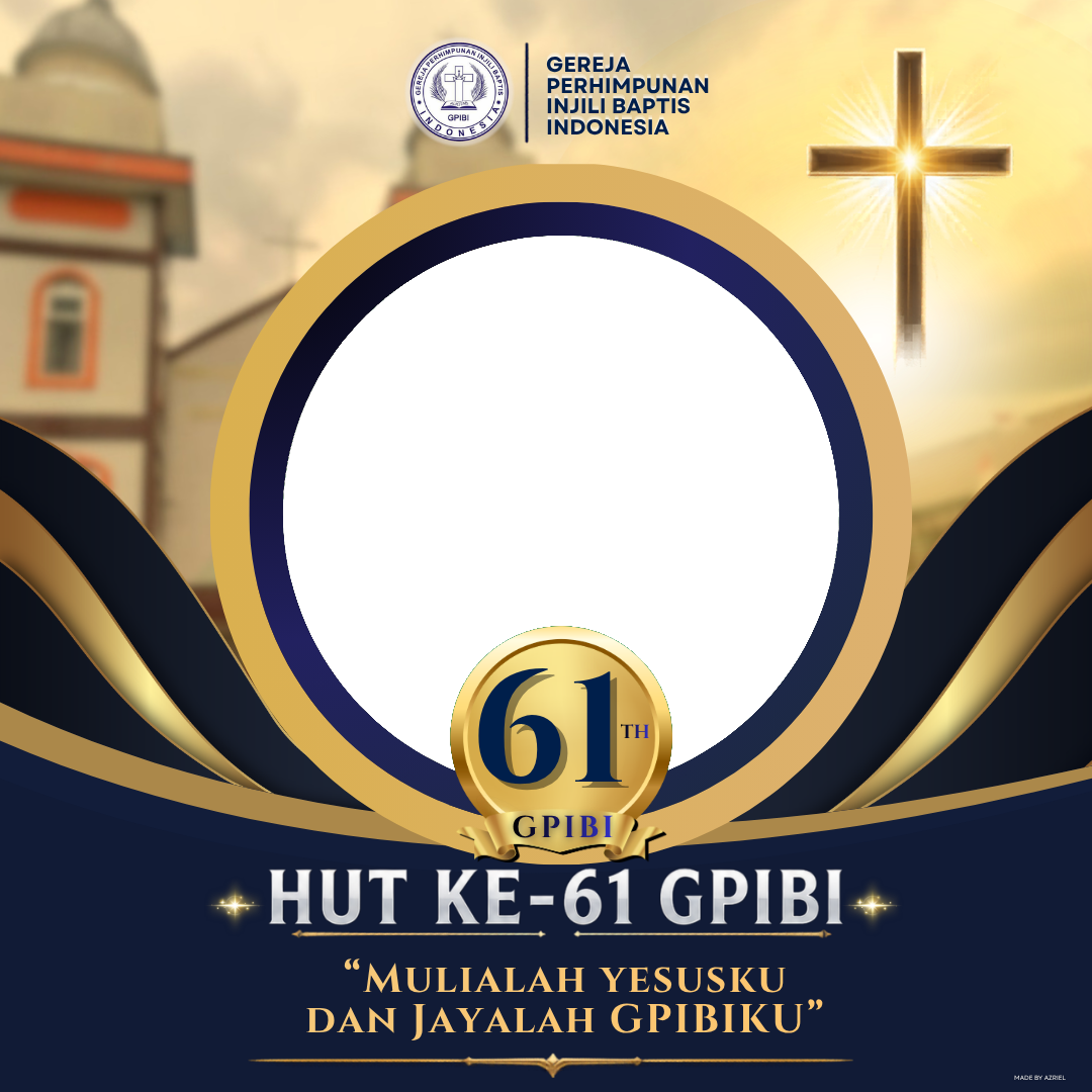 HUT KE-61 GPIBITwibbon Tanpa Watermark