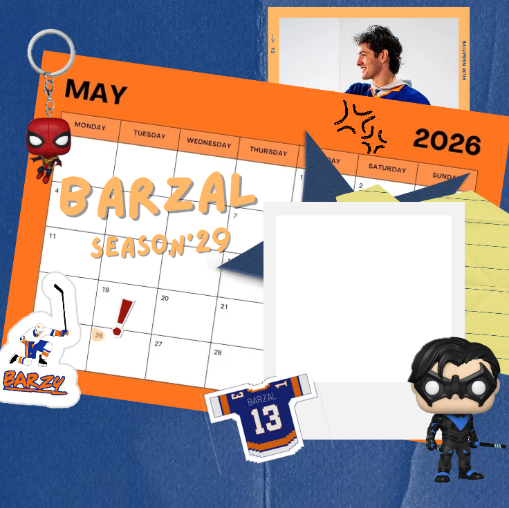 Barzy 29 SeasonsTwibbon Tanpa Watermark
