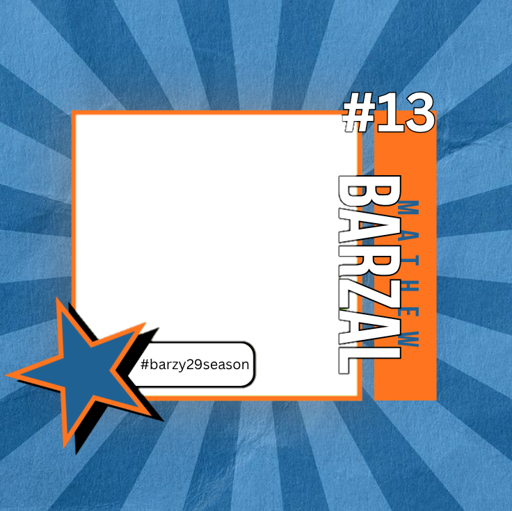 Birthday BarzyTwibbon Tanpa Watermark