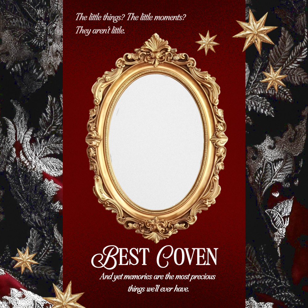 CovenTwibbon Tanpa Watermark
