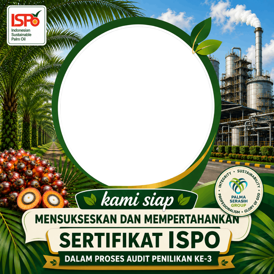 Sukseskan ISPO PT AETwibbon Tanpa Watermark