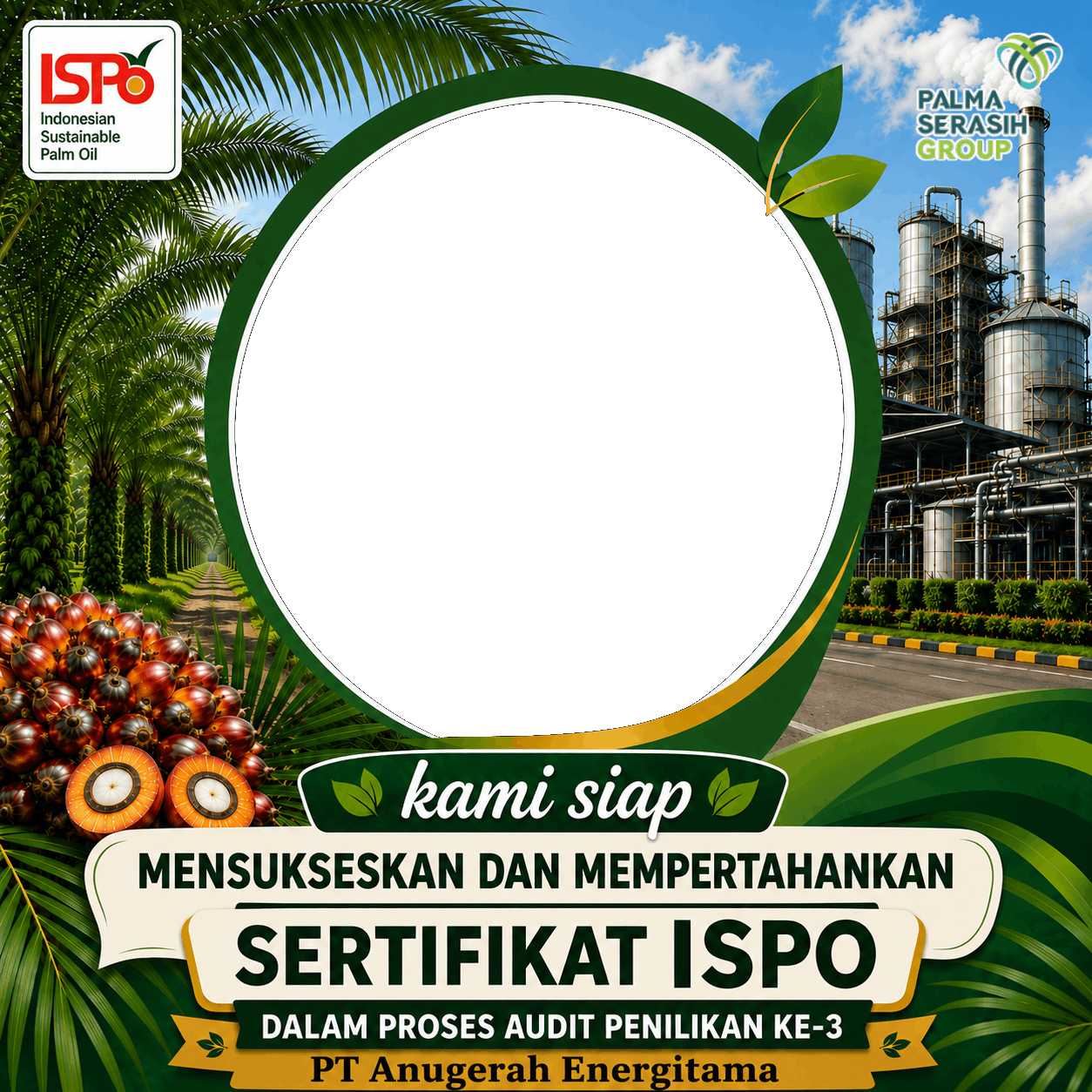 Surveillance ISPO PT AETwibbon Tanpa Watermark