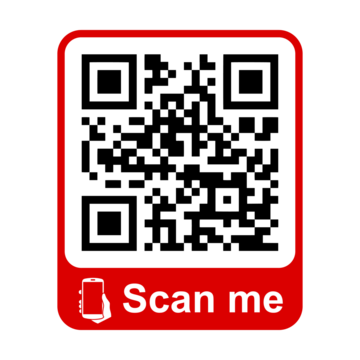 jTwibbon Tanpa Watermark