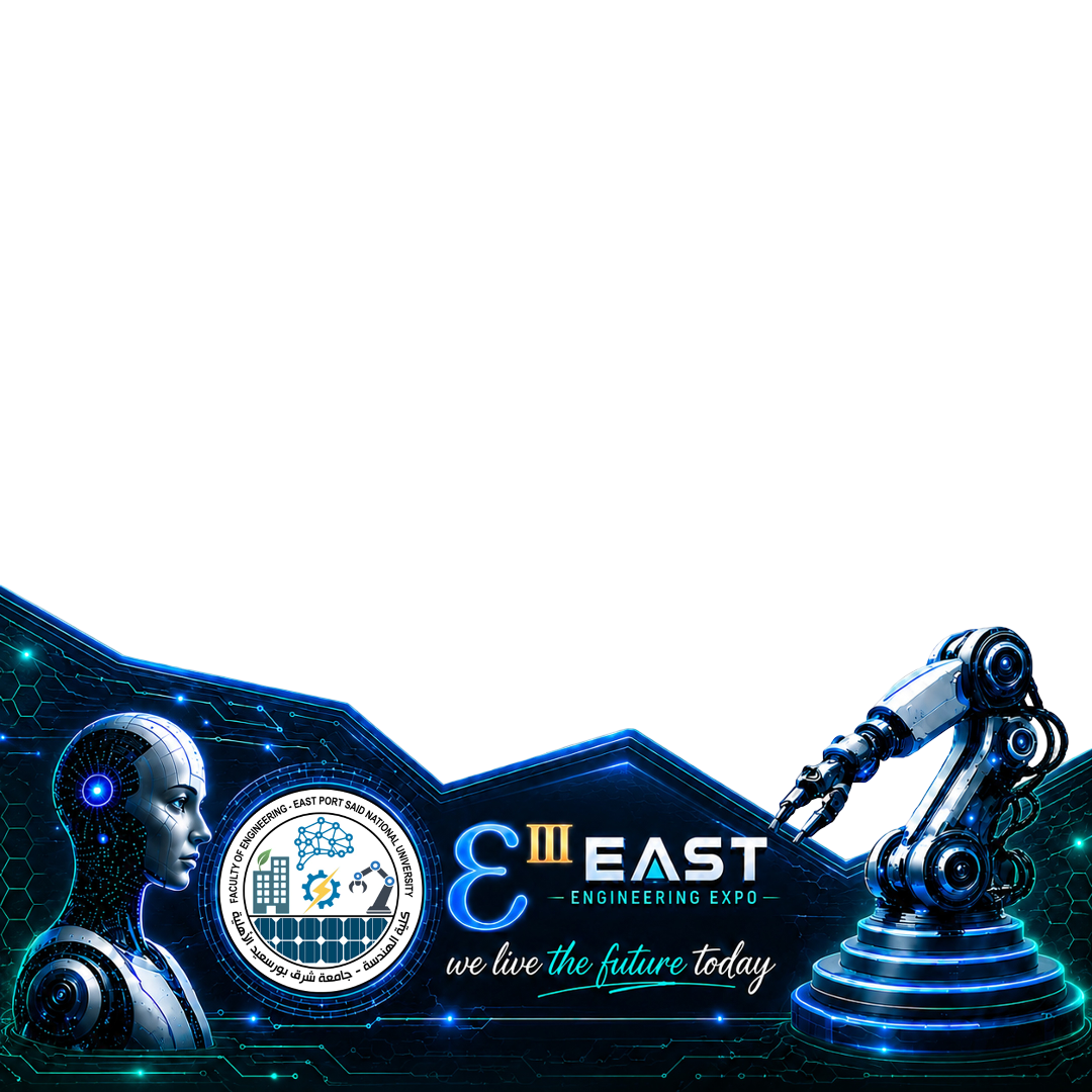 East Engineering ExpoTwibbon Tanpa Watermark