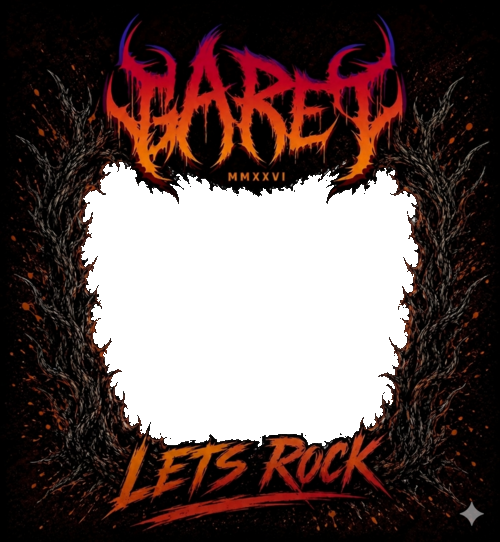 GaretTwibbon Tanpa Watermark