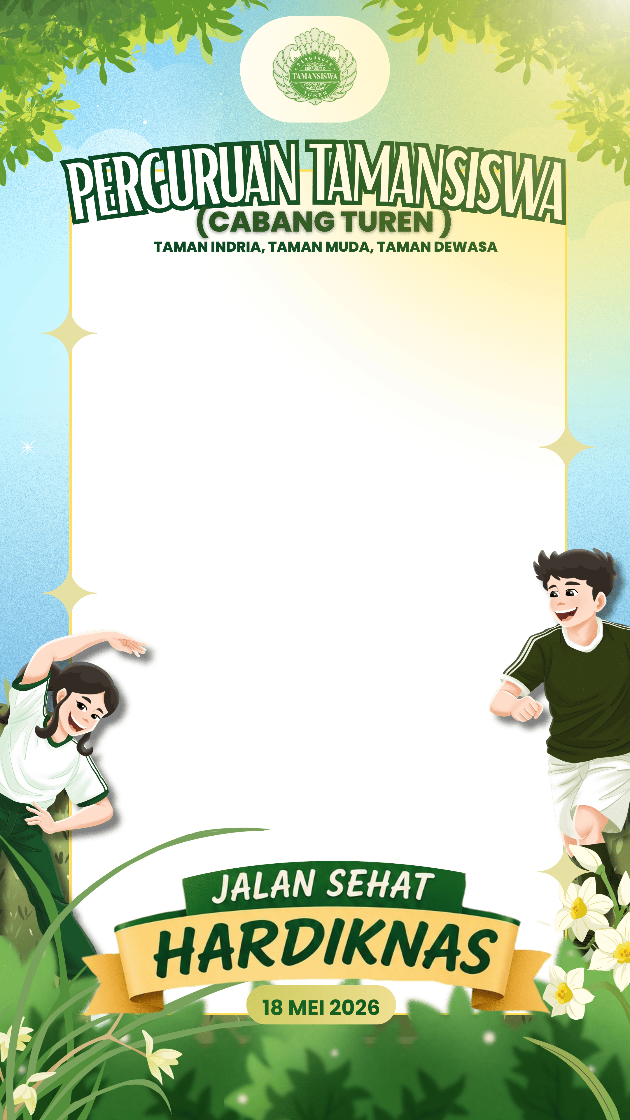 HardiknasTwibbon Tanpa Watermark