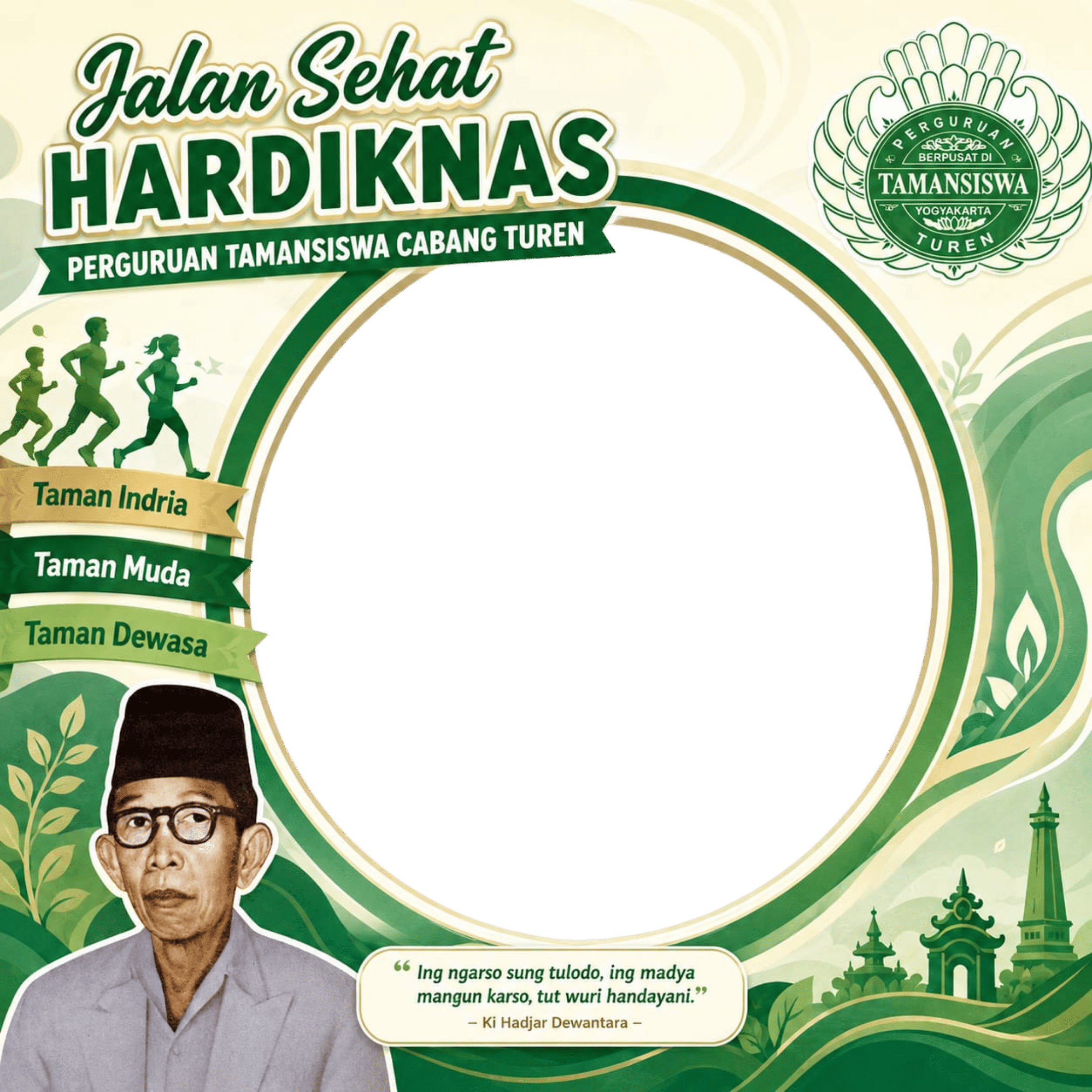 hardiknasTwibbon Tanpa Watermark