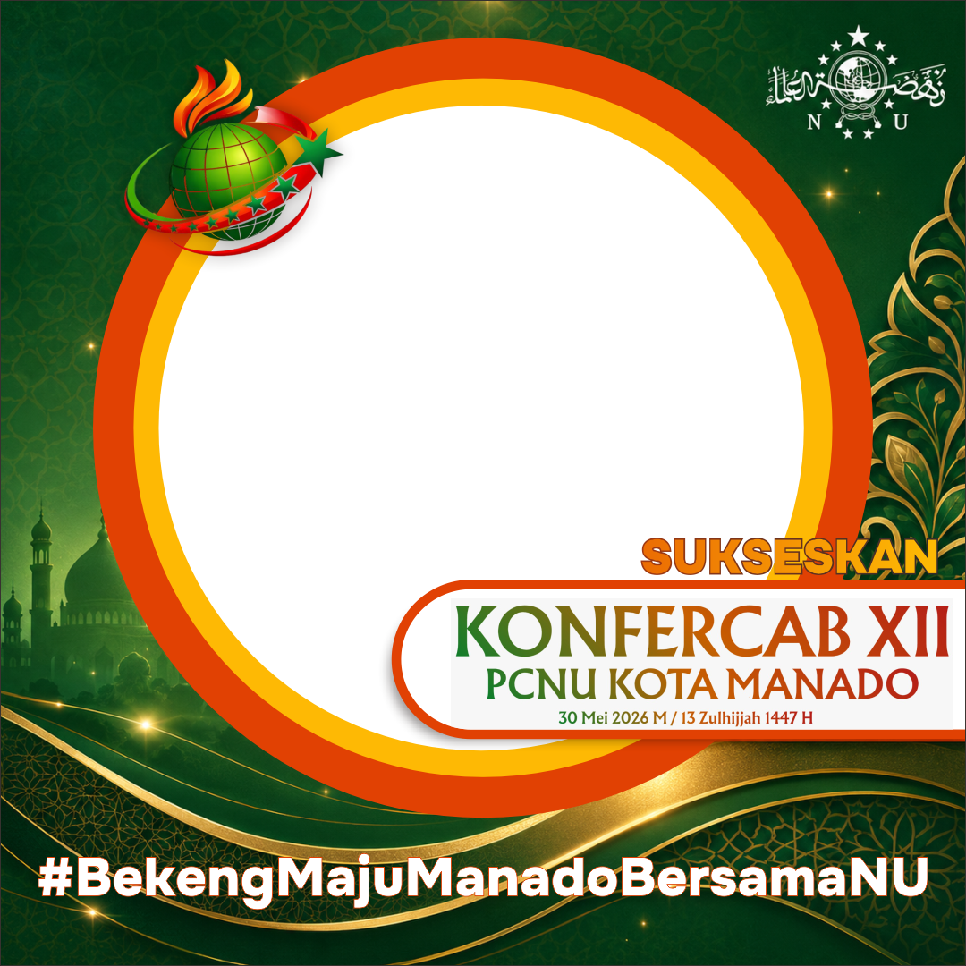 KONFERCAB XIITwibbon Tanpa Watermark