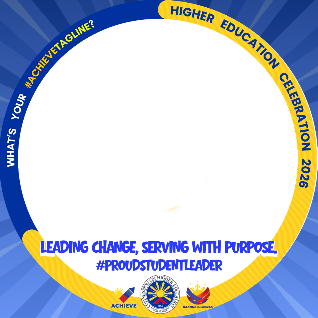 HEC 2026 STUDENT LEADERTwibbon Tanpa Watermark