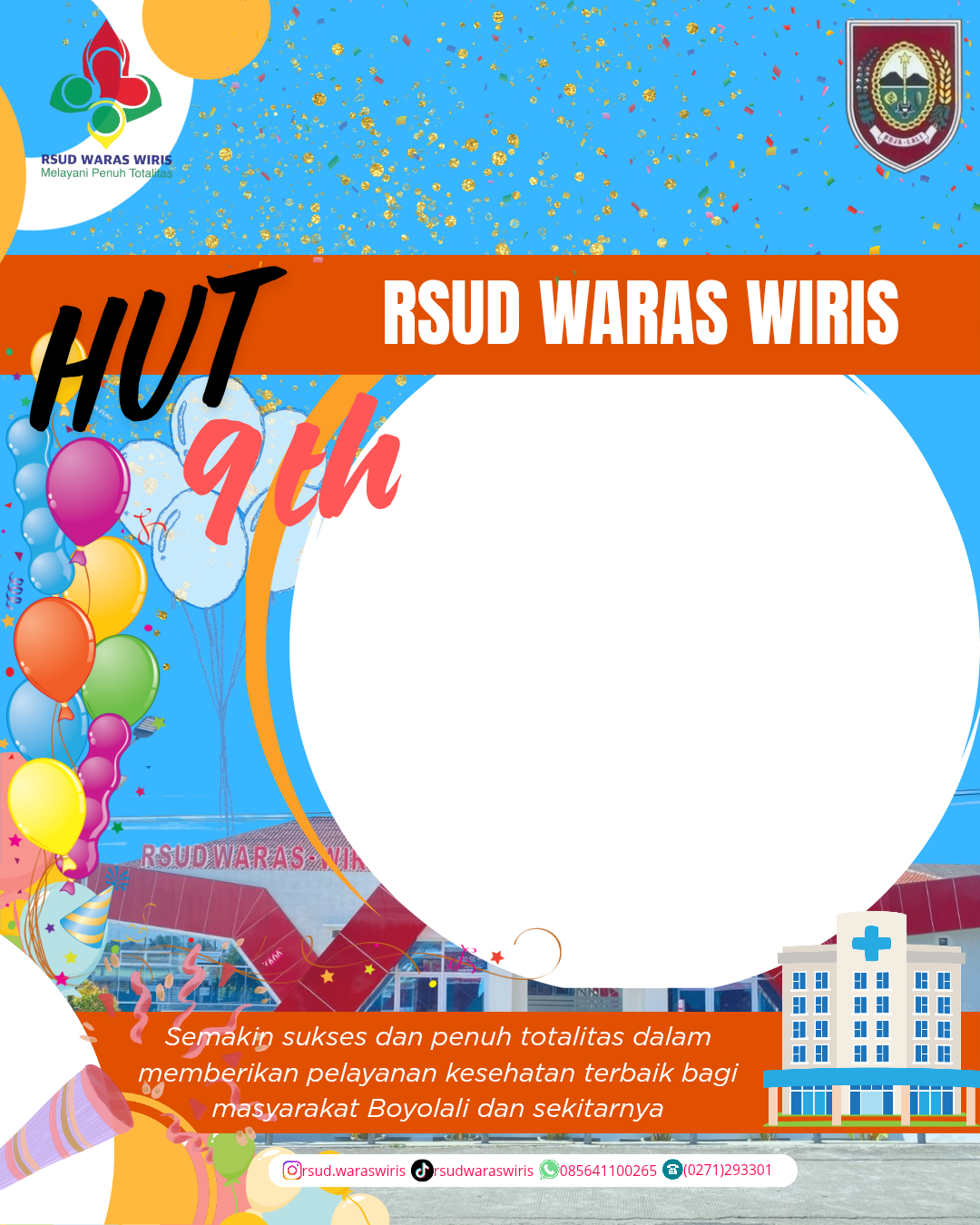 RsudTwibbon Tanpa Watermark