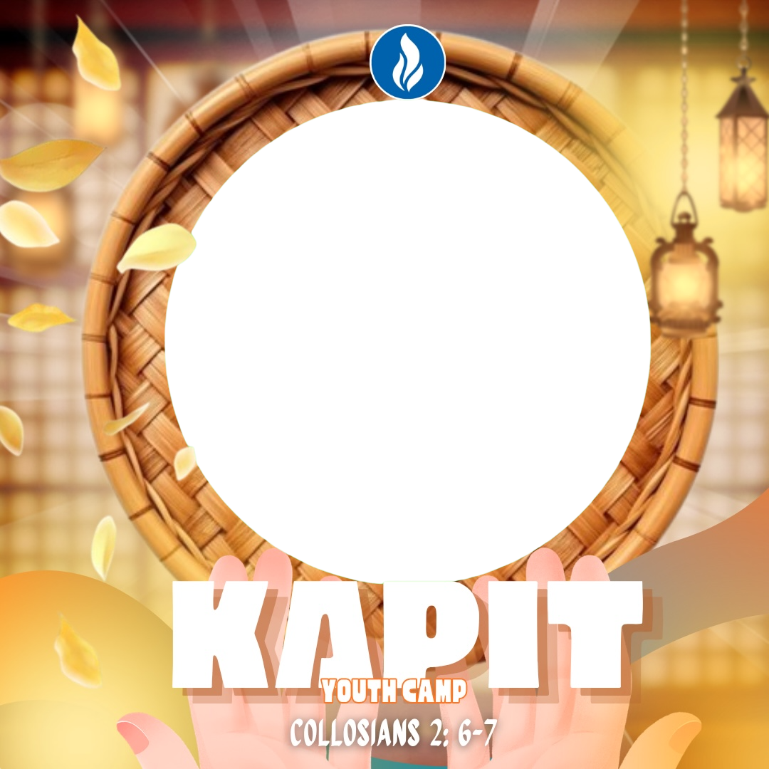 Kapit Youth CampTwibbon Tanpa Watermark