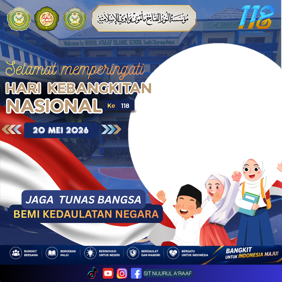 Harkitnas 2026 SIT NATwibbon Tanpa Watermark