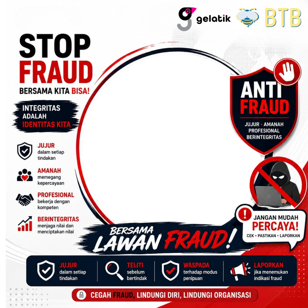Anti Fraud GS-BTBTwibbon Tanpa Watermark