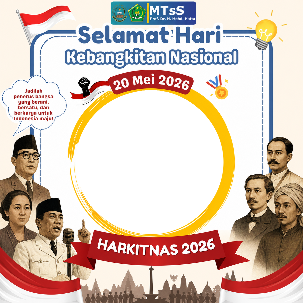 HARKITNAS MTsS HATTATwibbon Tanpa Watermark