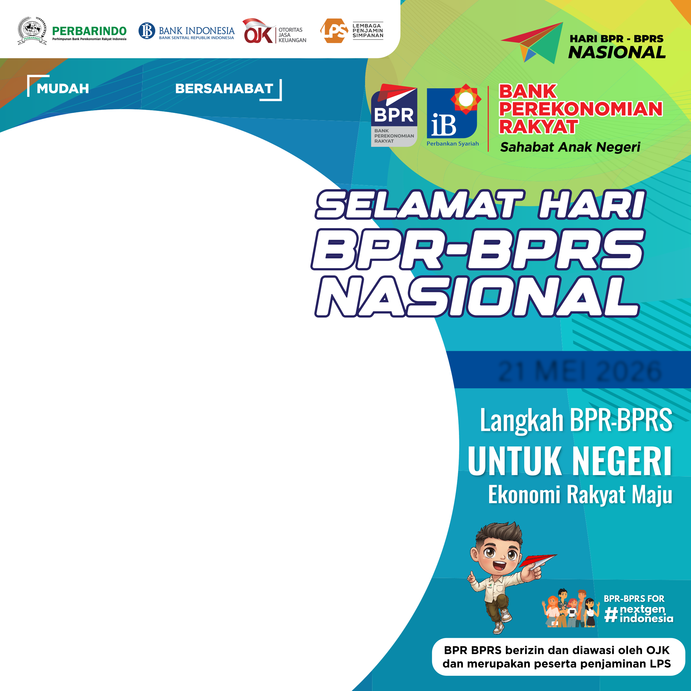 HARI BPR BPRS NASIONALTwibbon Tanpa Watermark