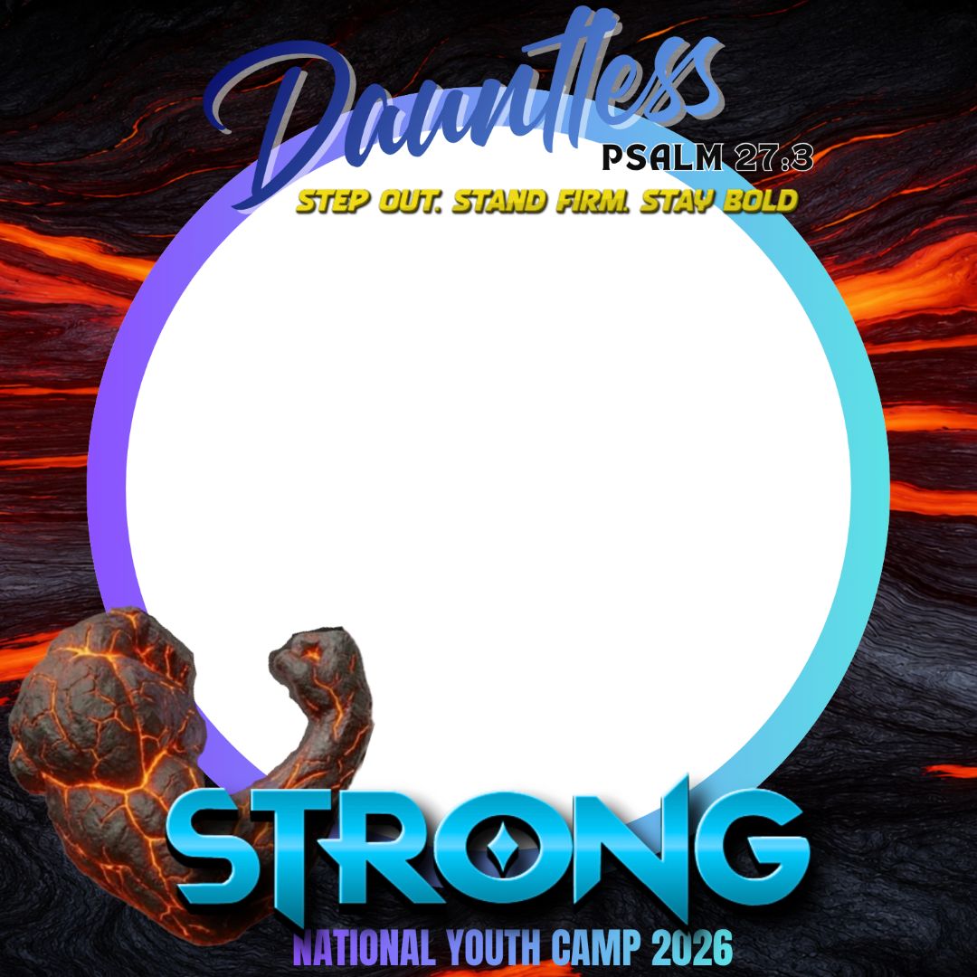 NYC2026 Dauntless StrongTwibbon Tanpa Watermark