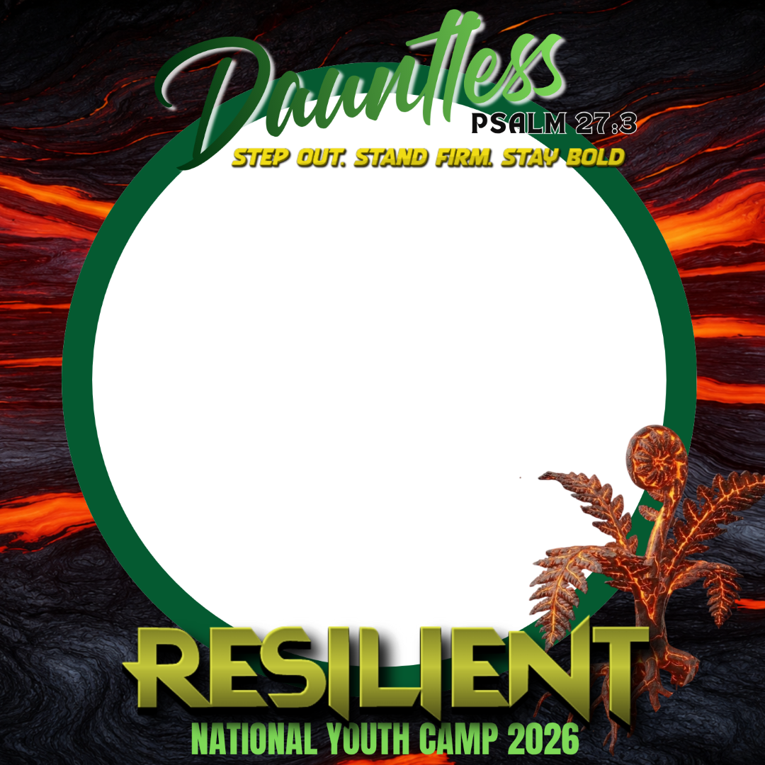 NYC2026 Dauntless ResilientTwibbon Tanpa Watermark
