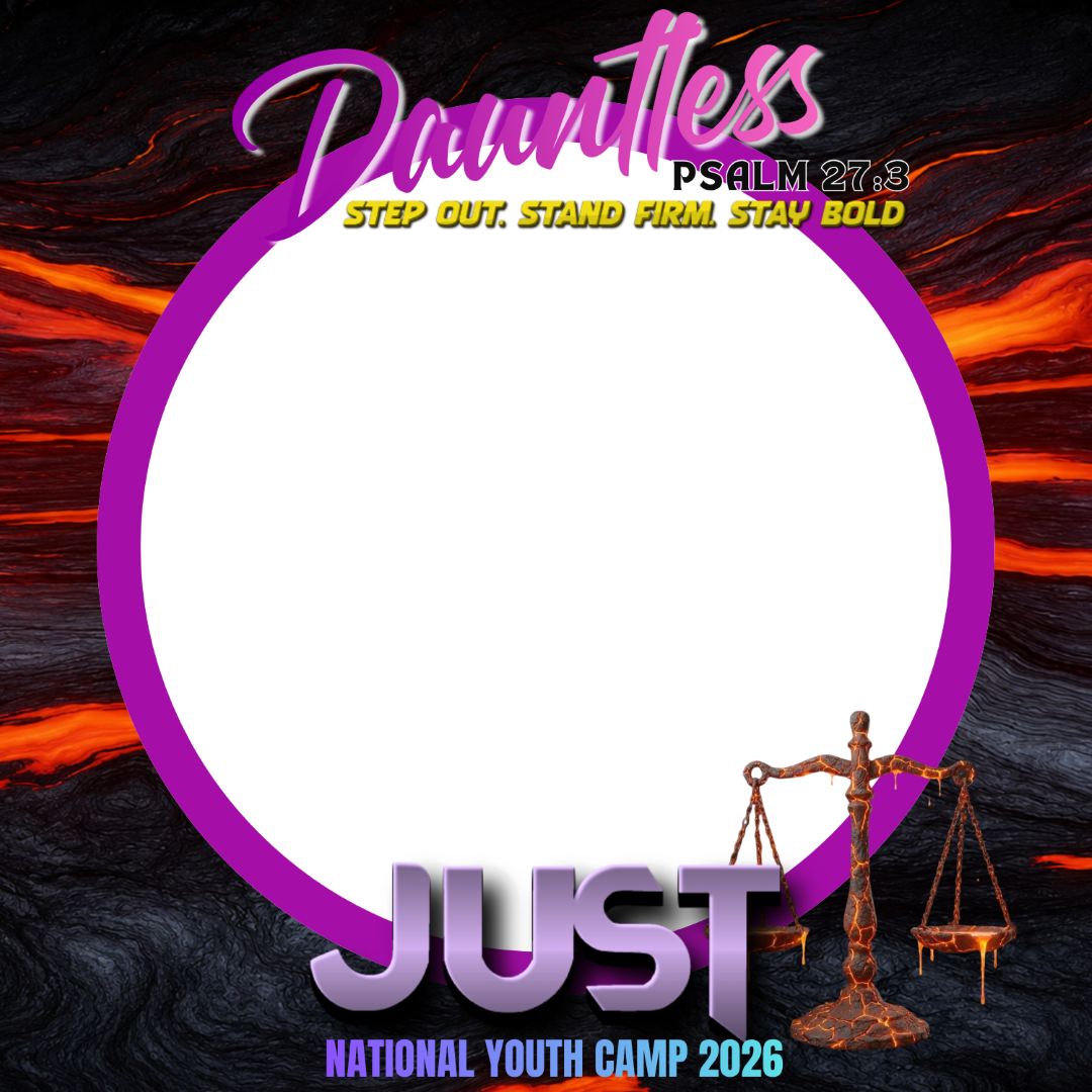 NYC2026 Dauntless JustTwibbon Tanpa Watermark