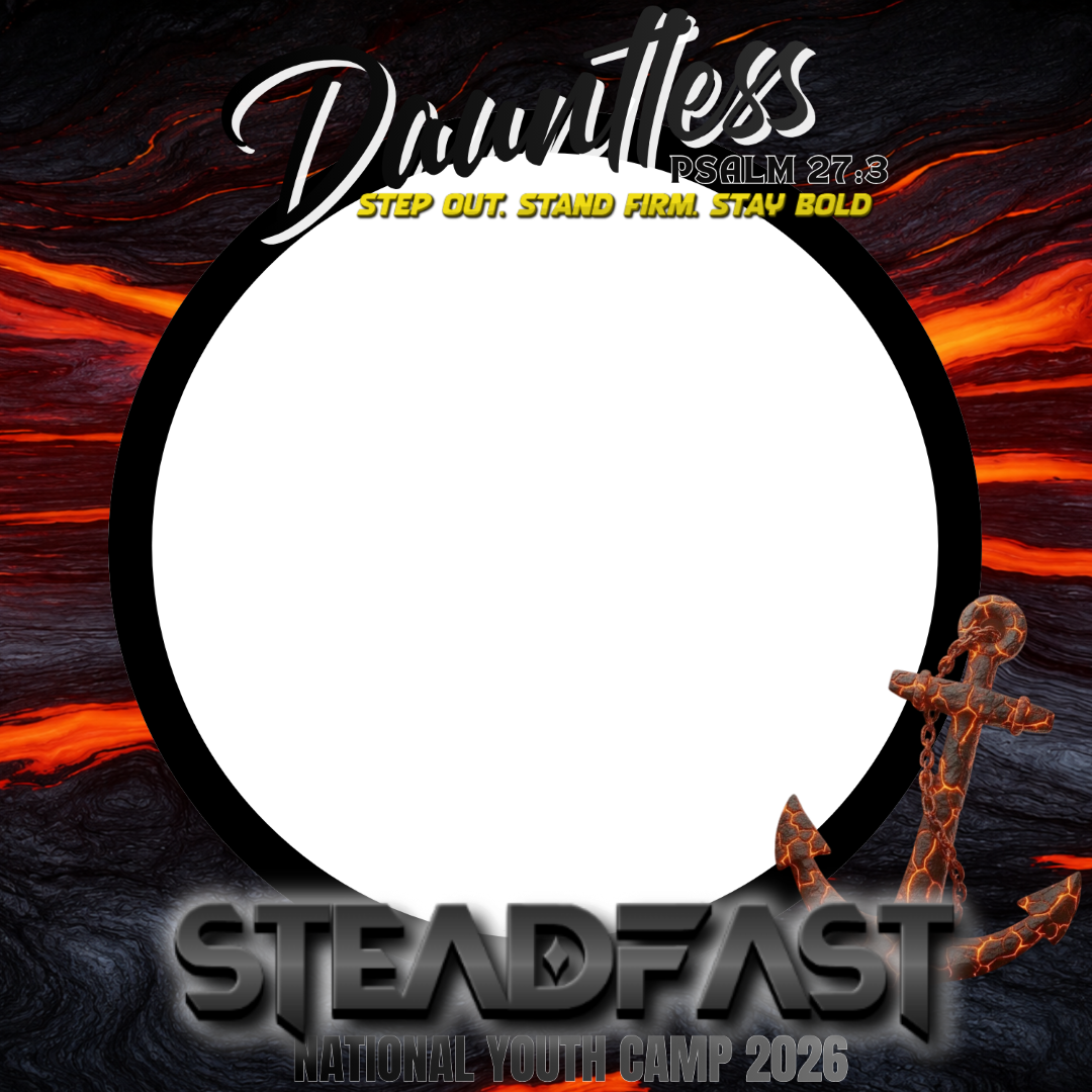 NYC2026 Dauntless SteadfastTwibbon Tanpa Watermark