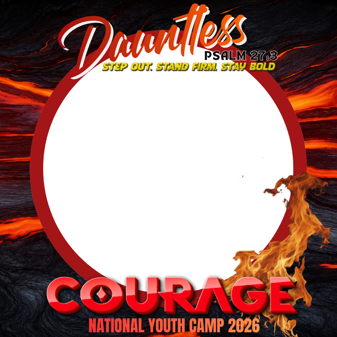 NYC2026 Dauntless CourageTwibbon Tanpa Watermark