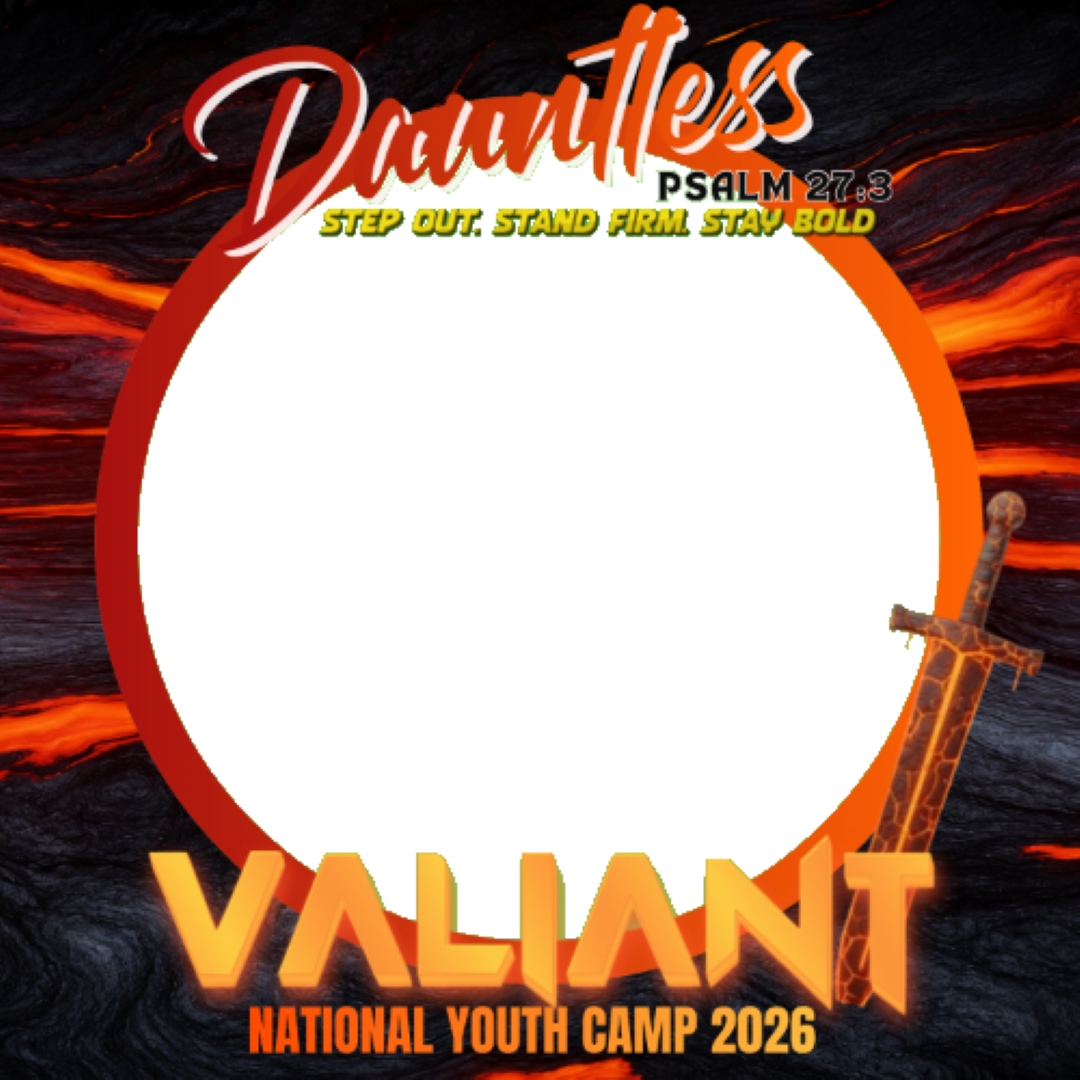NYC2026 Dauntless ValiantTwibbon Tanpa Watermark