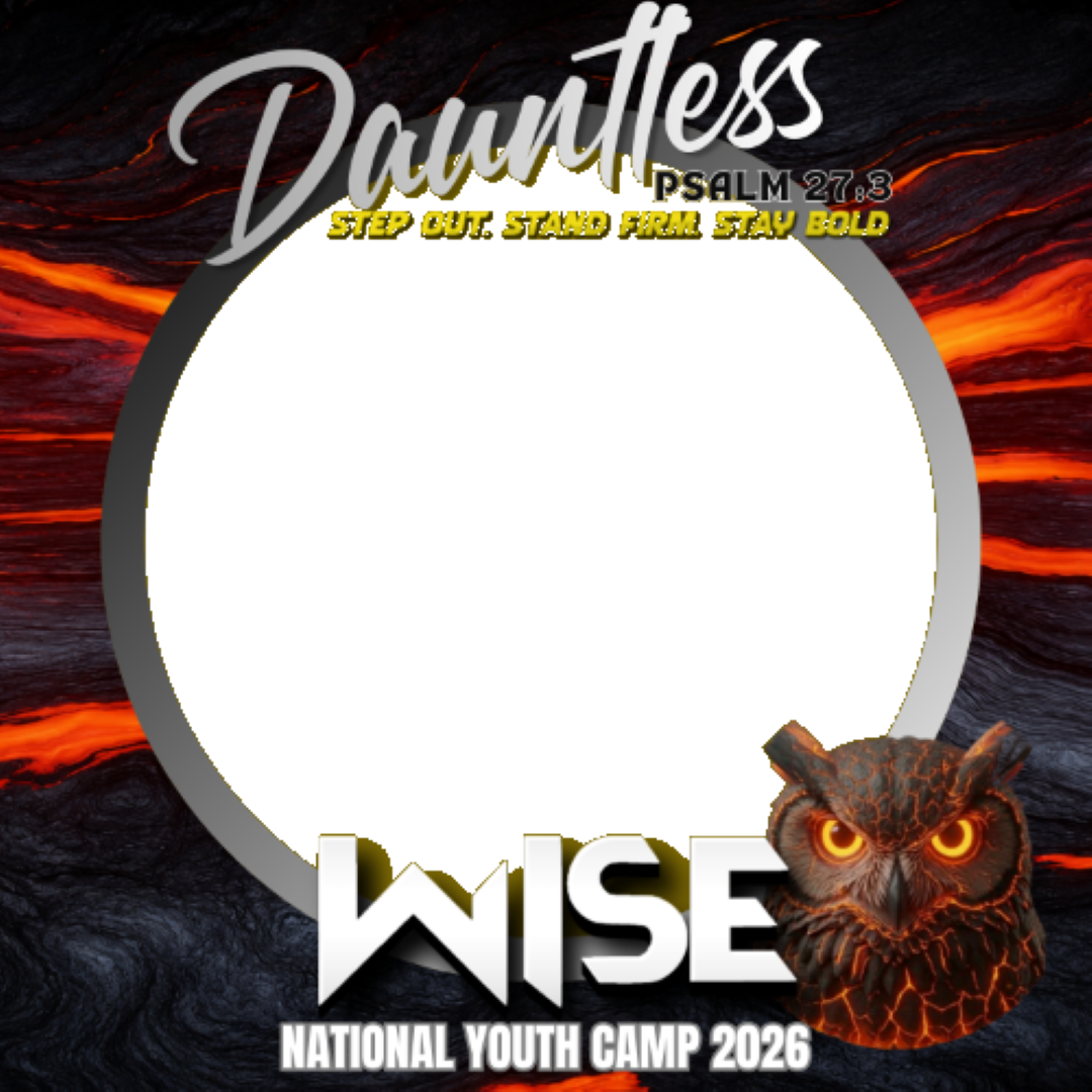 NYC2026 Dauntless WiseTwibbon Tanpa Watermark