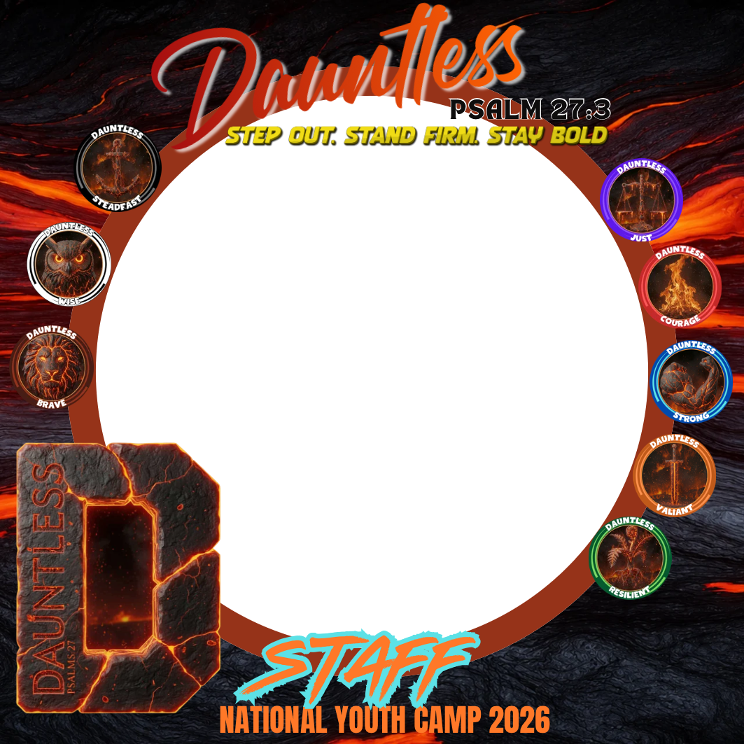 NYC2026 Dauntless StaffsTwibbon Tanpa Watermark