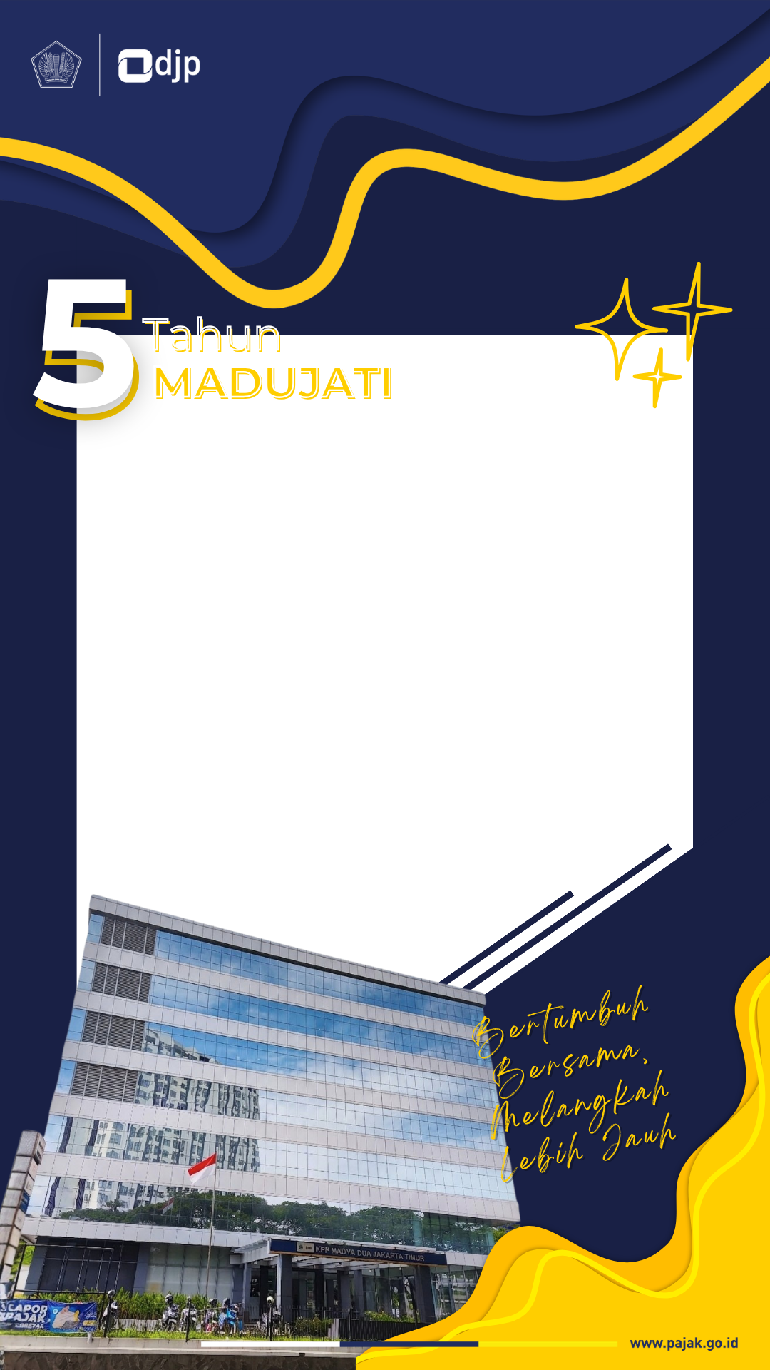 MadujatiTwibbon Tanpa Watermark