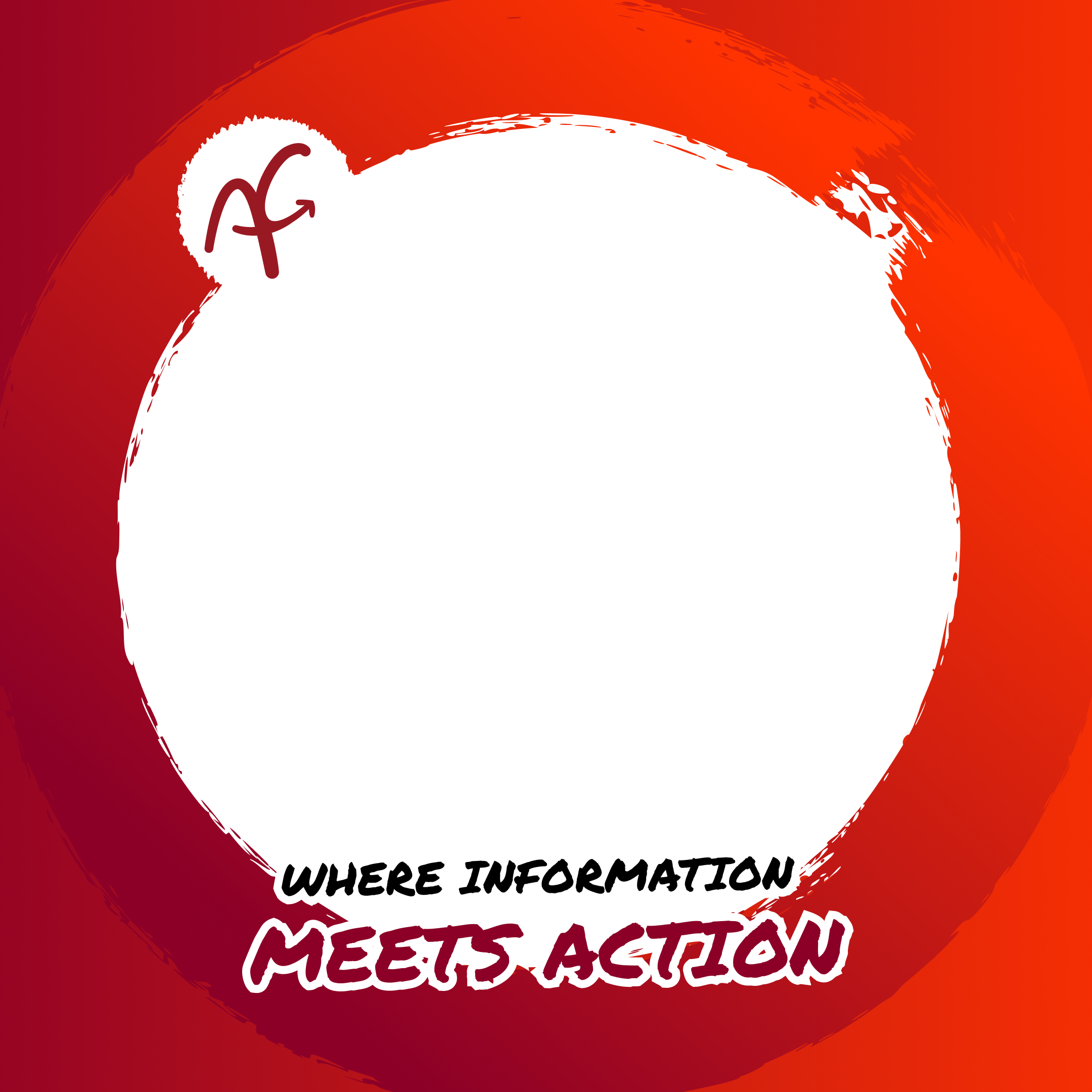 2026 - AATwibbon Tanpa Watermark