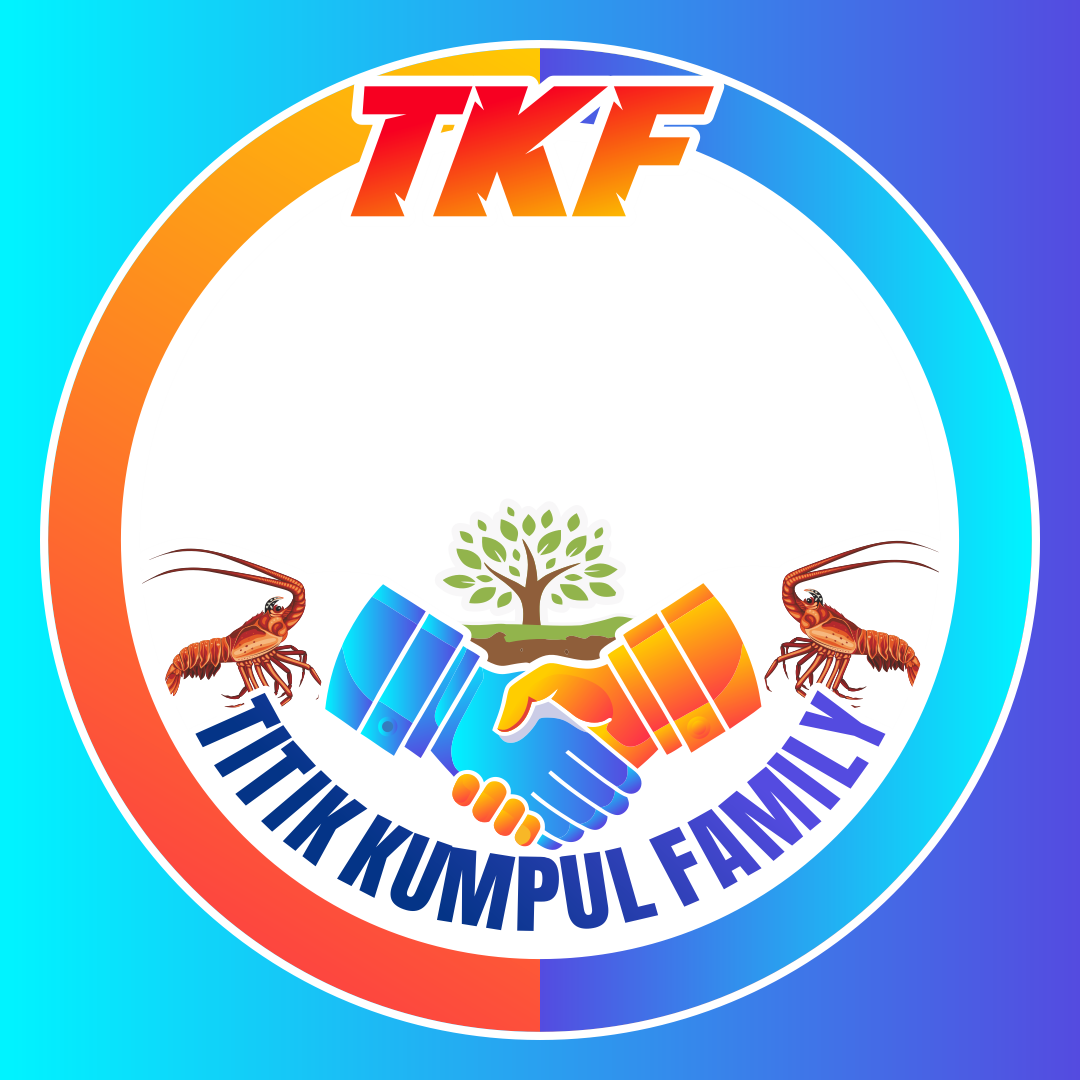 Titik Kumpul FamilyTwibbon Tanpa Watermark