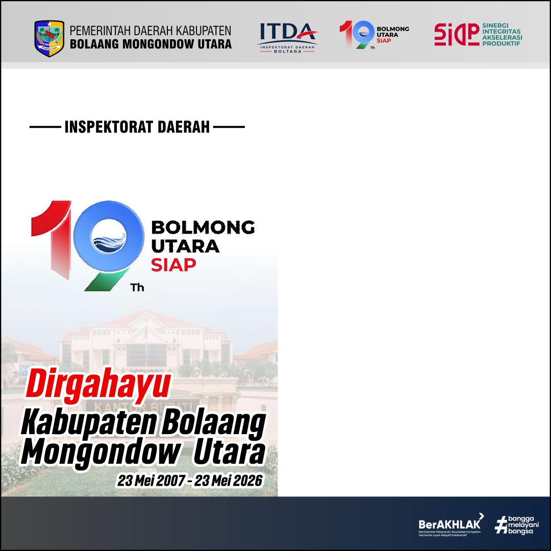 Hut Ke 19 BoltaraTwibbon Tanpa Watermark