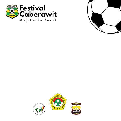 Forsgi Mojokerto BaratTwibbon Tanpa Watermark