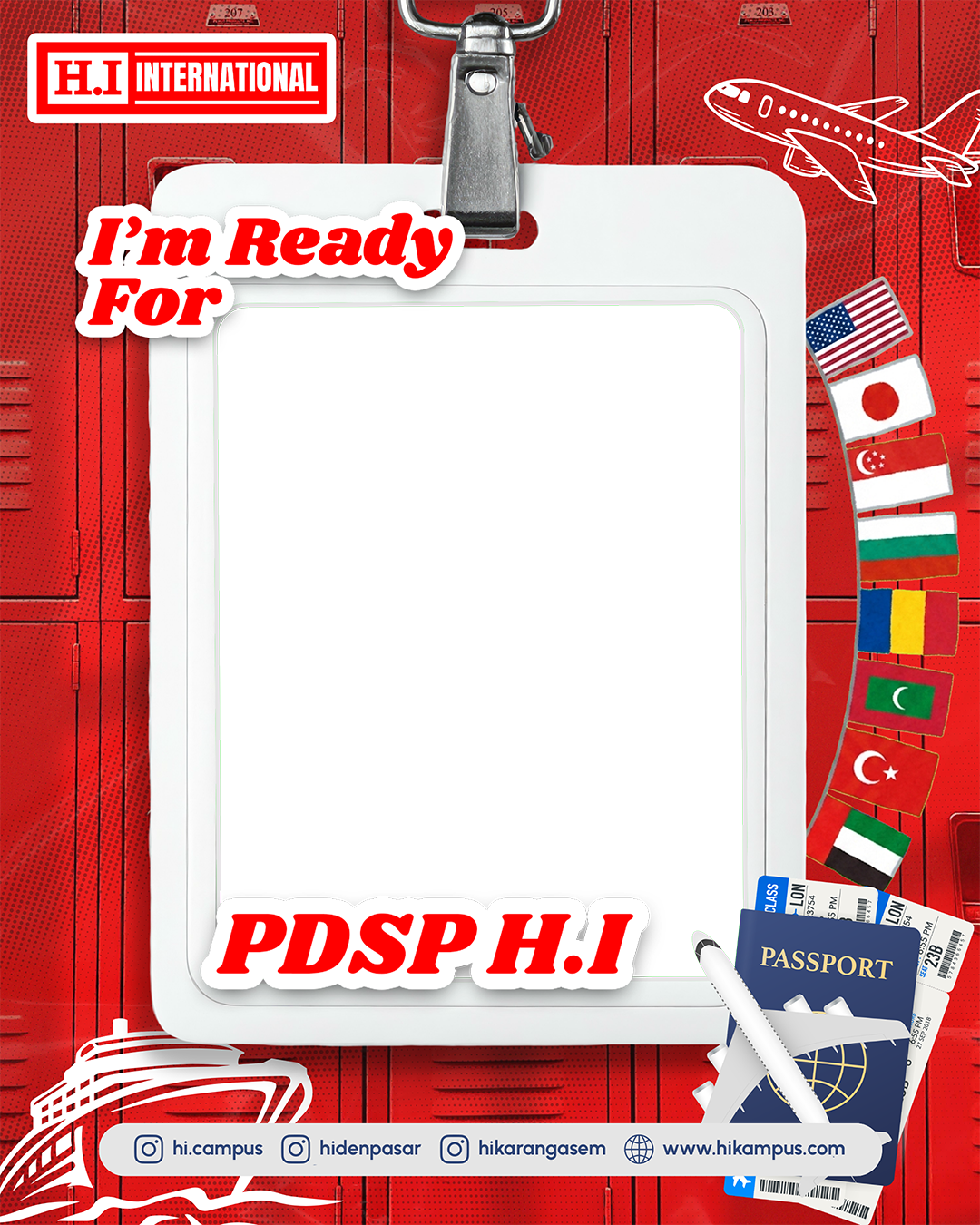 PDSP HI CAMPUSTwibbon Tanpa Watermark